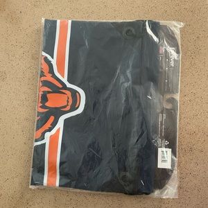 Chicago Bears Cinch sack